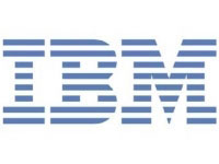 Ibm 2 Years e-ServicePac (41E9349)
